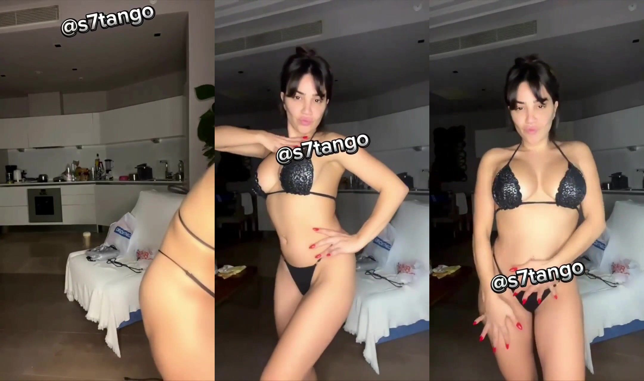 serpil cansız yayını