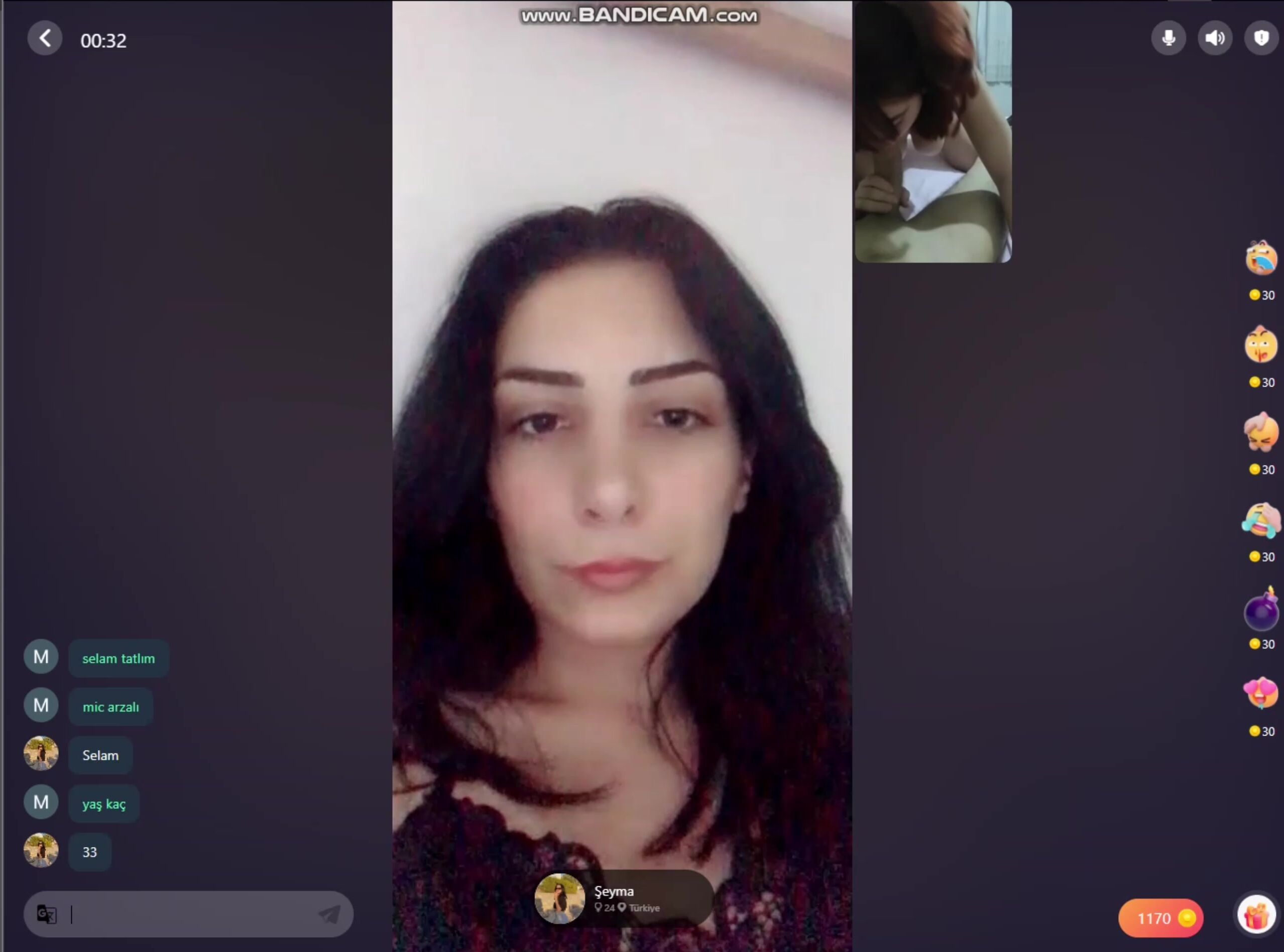 Livu Türk 10