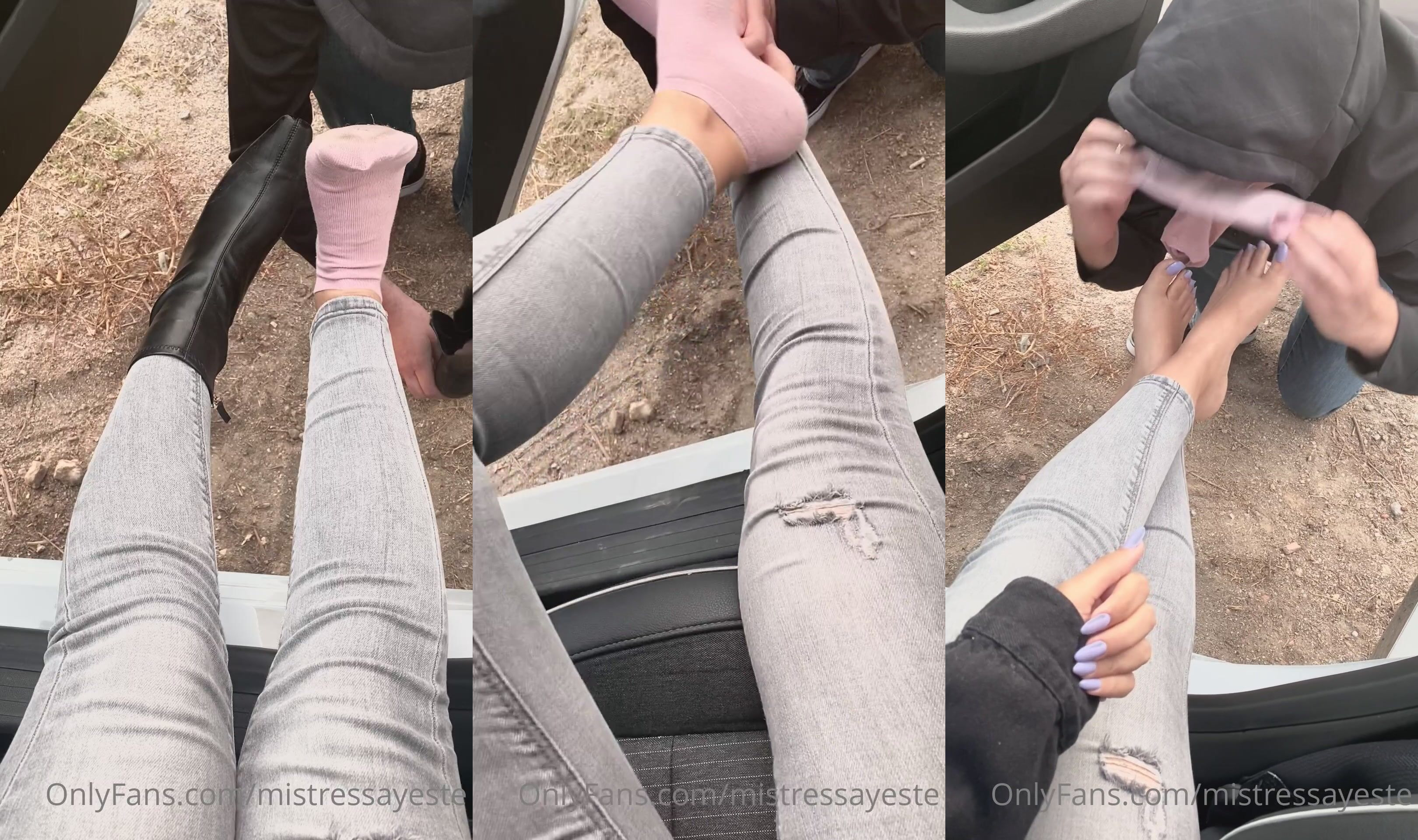 This is what your tongue deserves 2