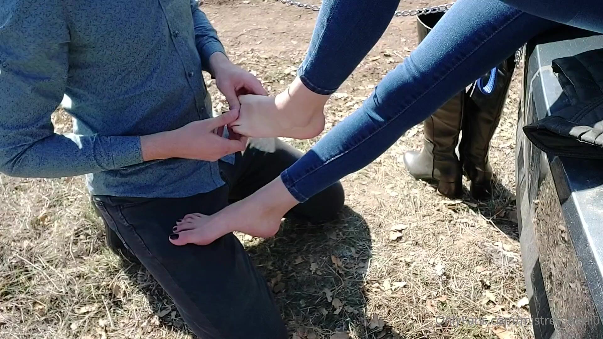 Public 5