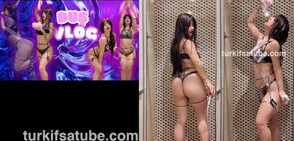 Jüpiter Gülşah Pınar Onlyfans (23)