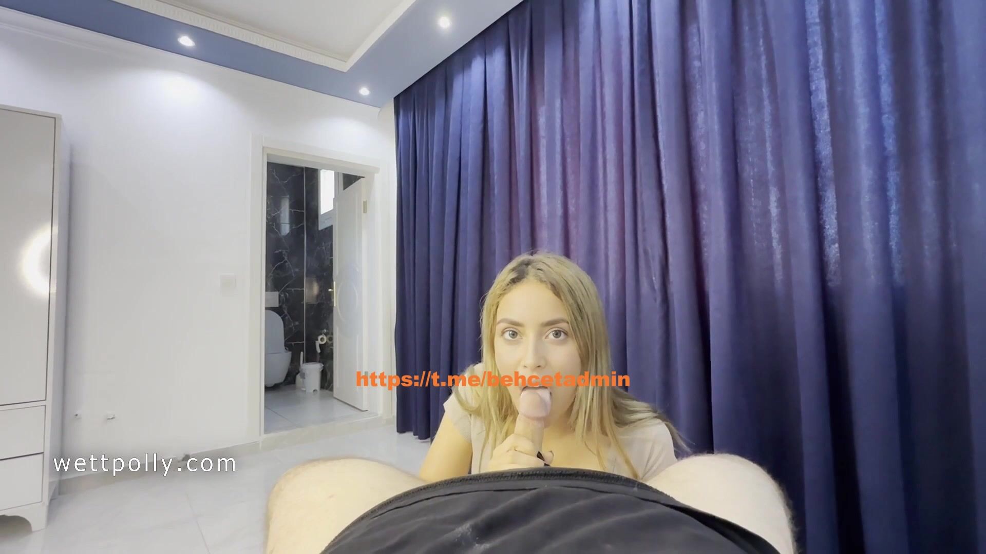 Wettpolly Porn Video (41)